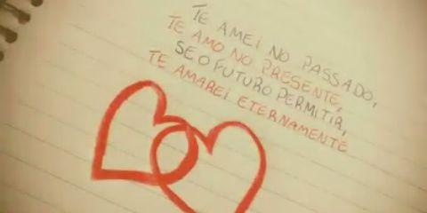 cassianefiguei1's profile banner image