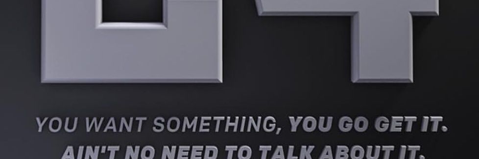 supenzo's profile banner image