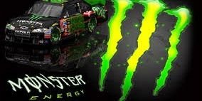 calebmccourt1's profile banner image