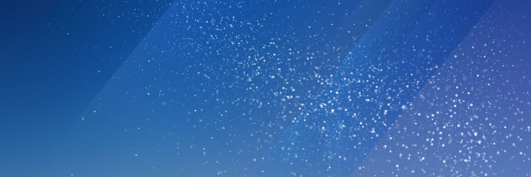 dacaagedout's profile banner image