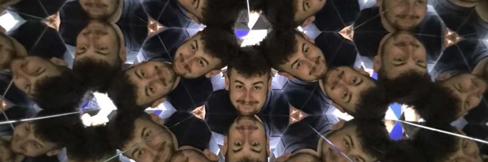 1Loveder's profile banner image