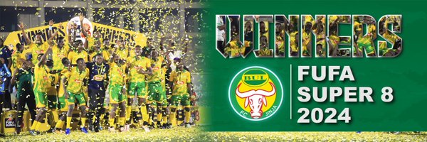 Bulfc1 Profile Banner