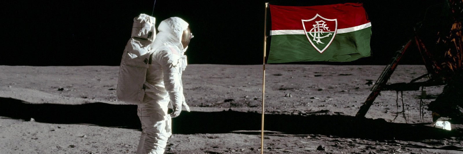 Paulo Cezar Filho ✝️🙏 🇭🇺's banner