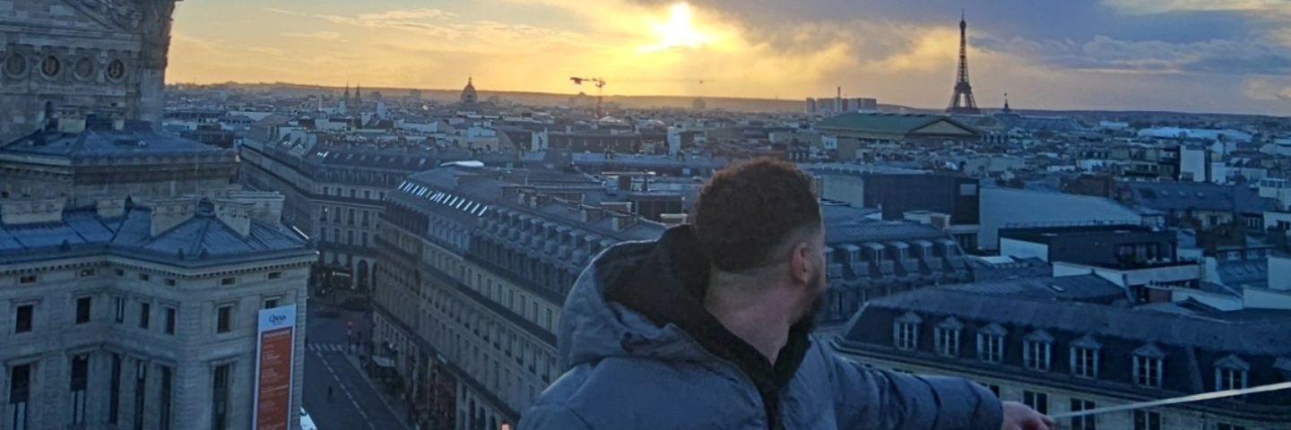 MoMoMrMusic's profile banner image