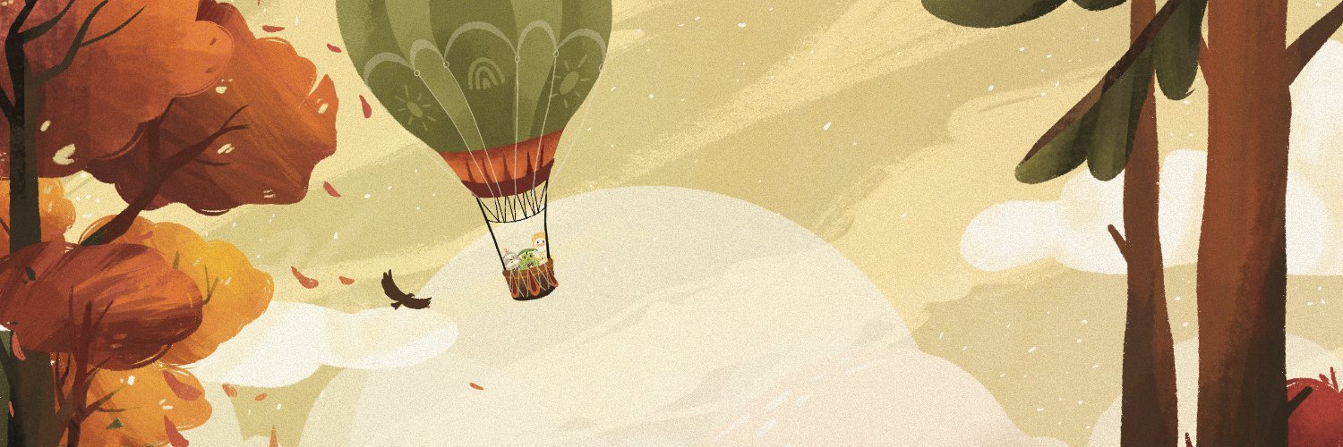 artzbin's profile banner image