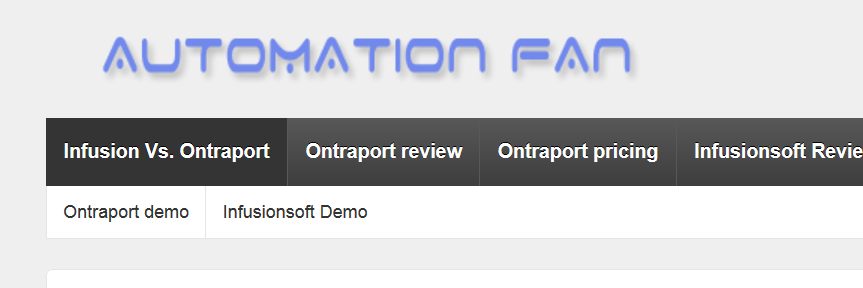 automationfan's profile banner image