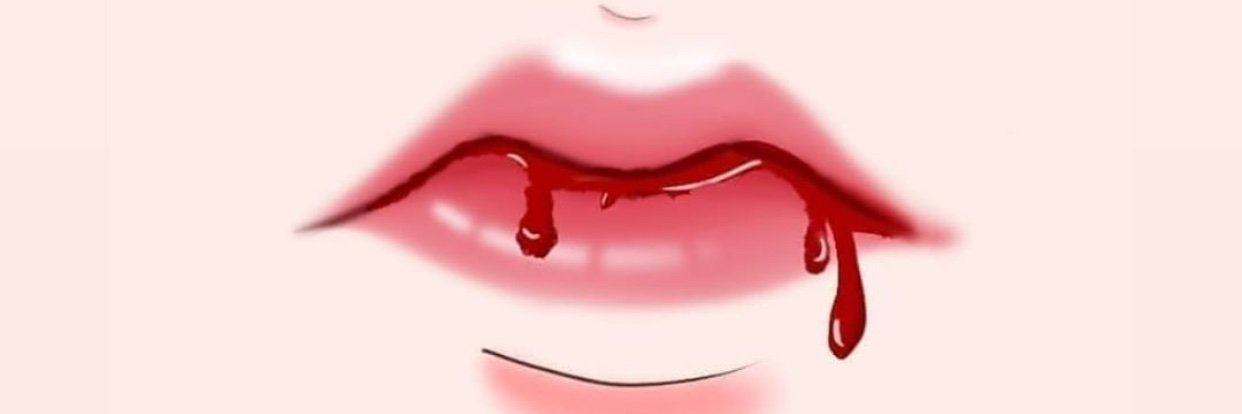 RRestyandi's profile banner image