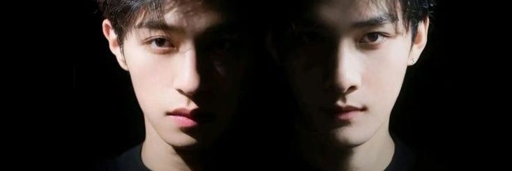 ferenfernand5's profile banner image