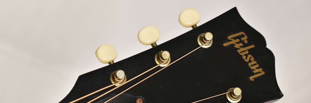 相澤大介@SSW banner