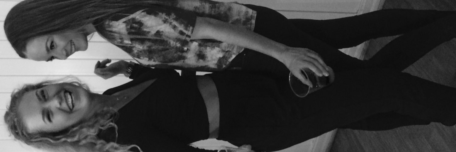 SofieBra's profile banner image