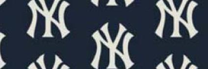 M_delaColina's profile banner image