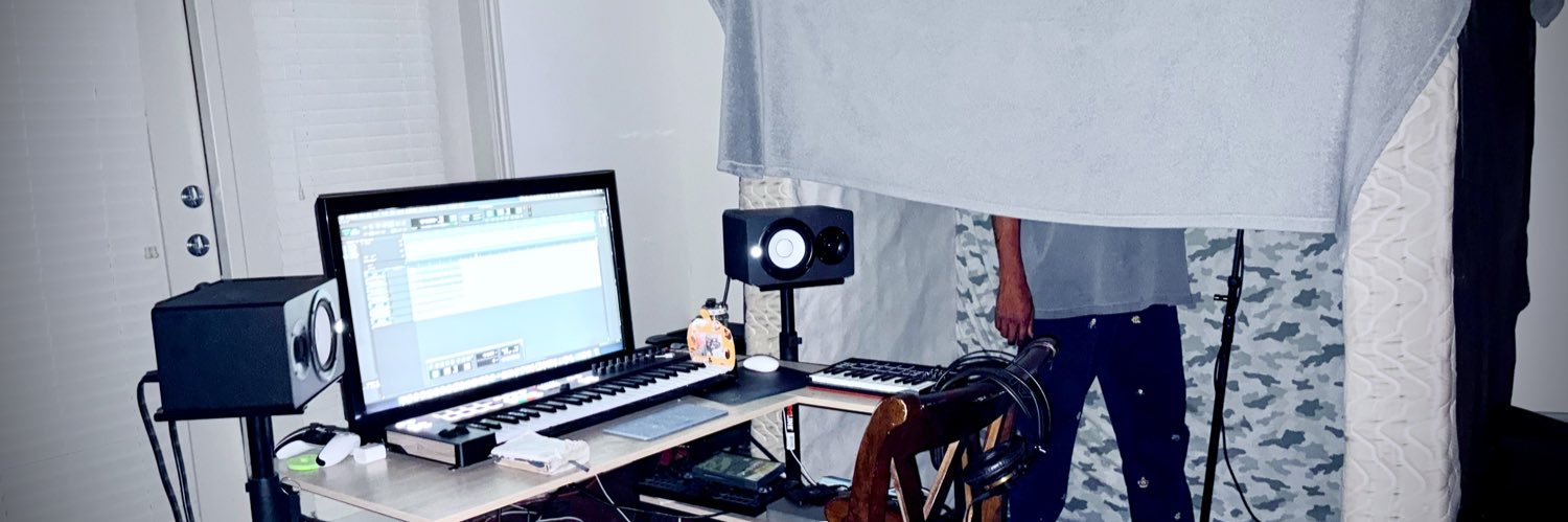 The Aspiring Me banner