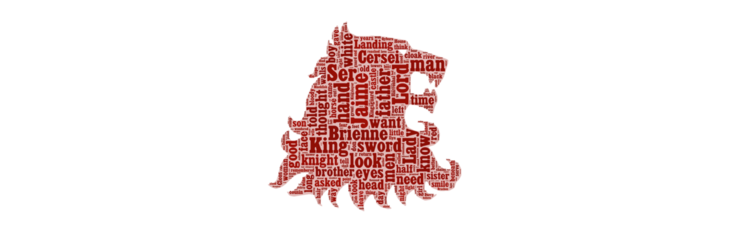 LeonineLady's profile banner image