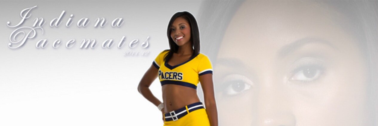 Arbrie's profile banner image