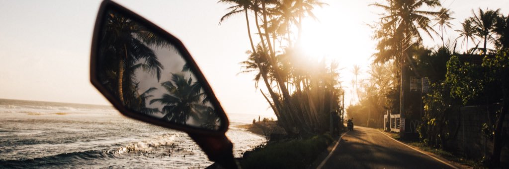 FrancescaMae93's profile banner image
