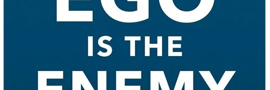 Bagura Shamuddeen banner