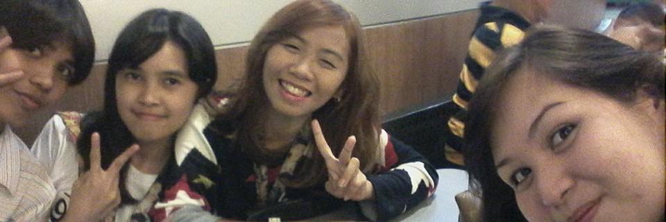 gLambertJang's profile banner image