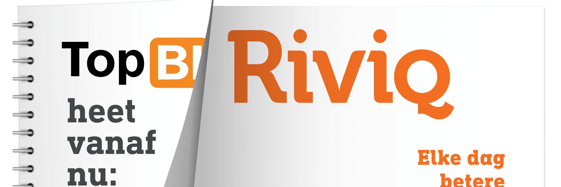 TopBI_NL's profile banner image