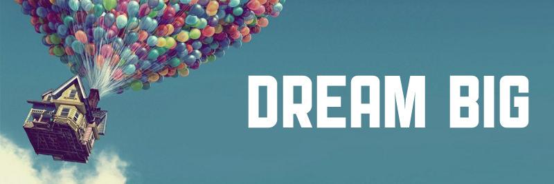 BIGINFLUENCER's profile banner image