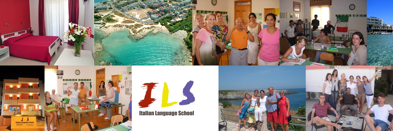 ILSOTRANTO's profile banner image