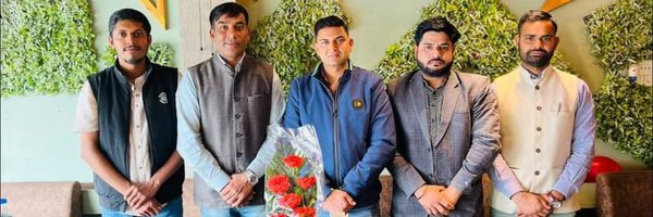 narendrasaini90 Profile Banner