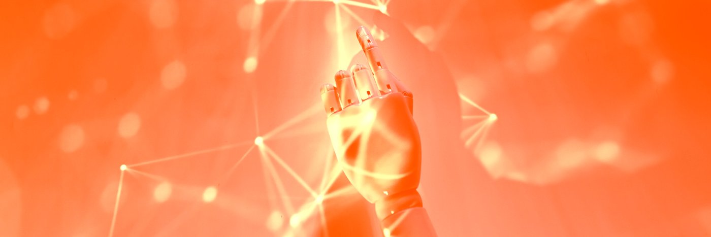 ecreart's profile banner image