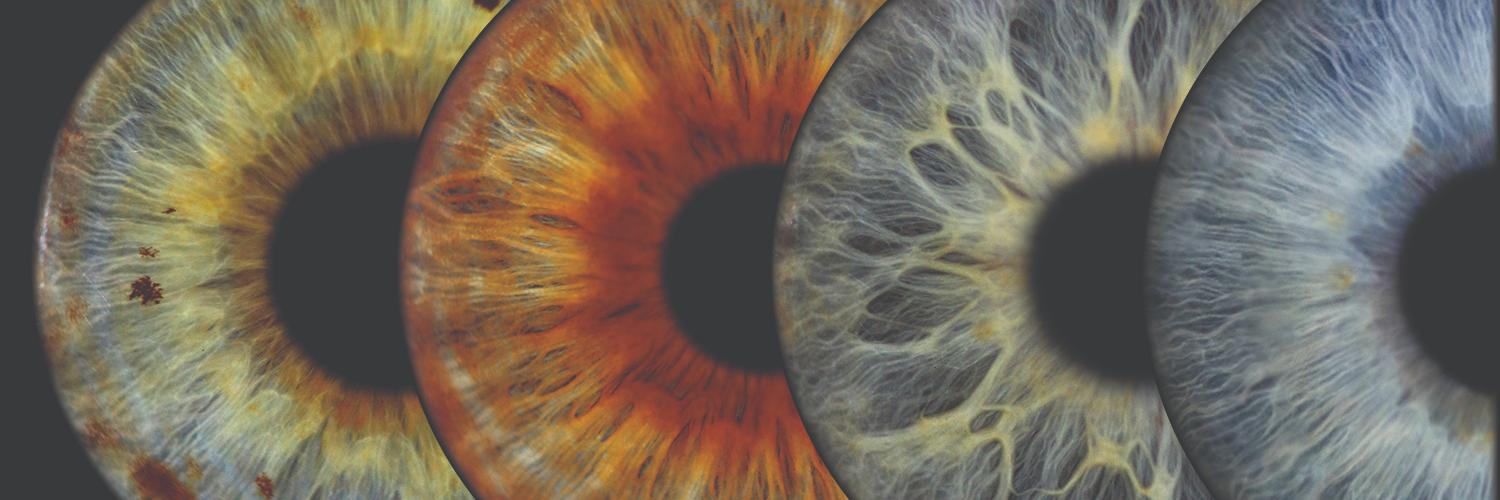 eyeconart's profile banner image