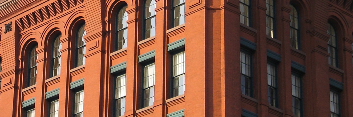 SkylineWindows's profile banner image