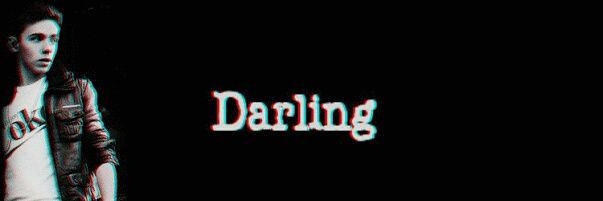 mikkib_13's profile banner image