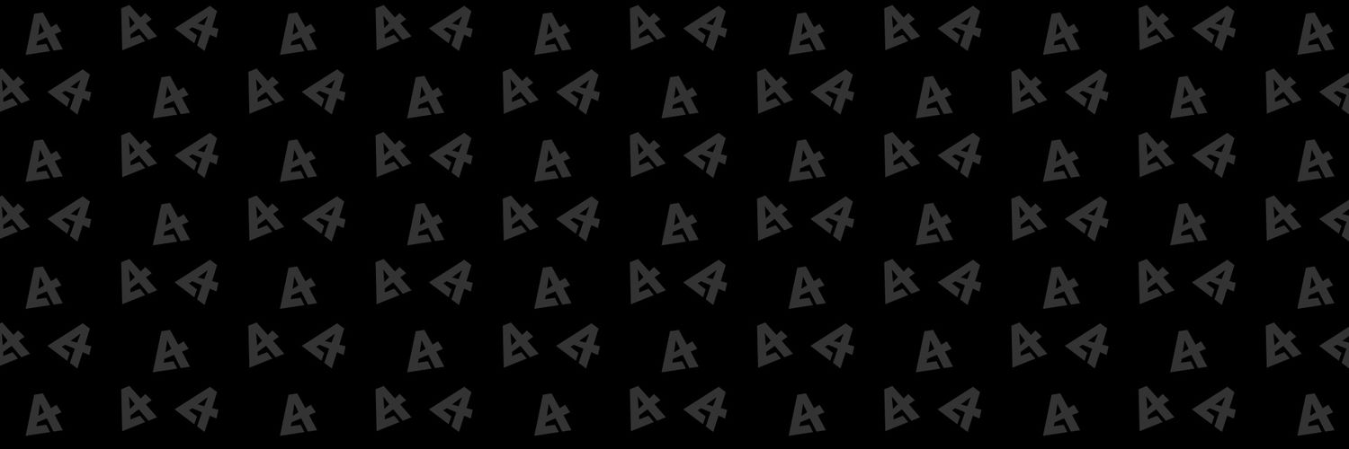 AltCorner's banner