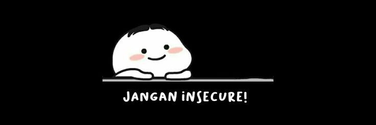 inggitwidiee's profile banner image