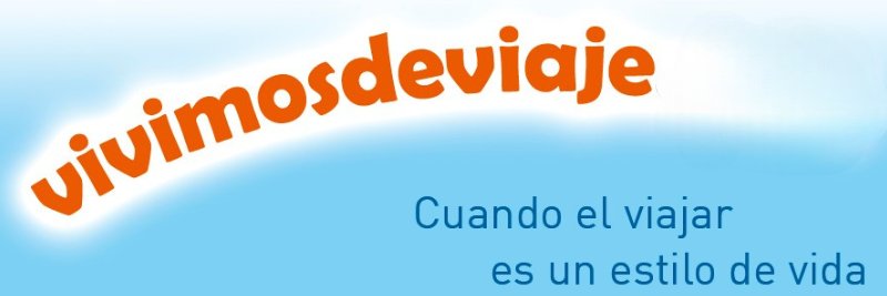 VViaje's profile banner image