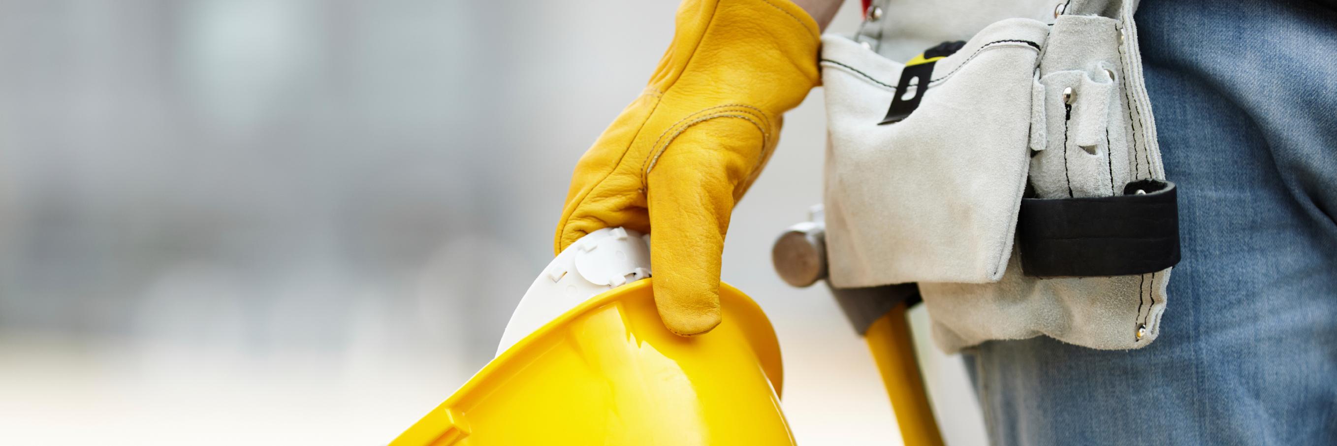 BraunerSafety's profile banner image