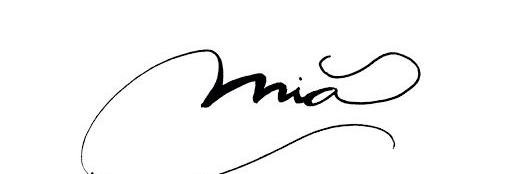 MIAEVENT_PLANNE's profile banner image