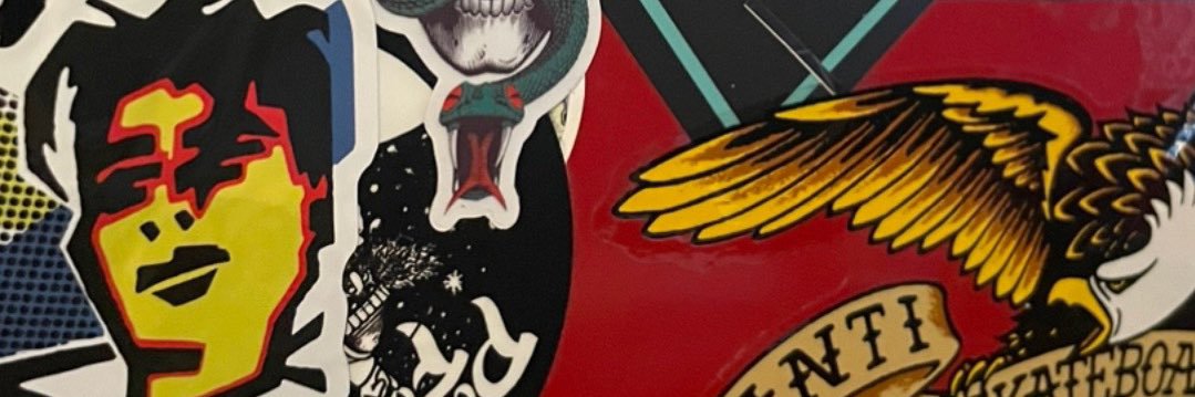 brand5373's profile banner image
