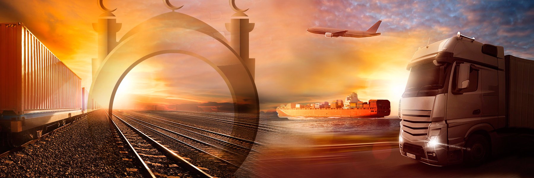 HalalInt's profile banner image