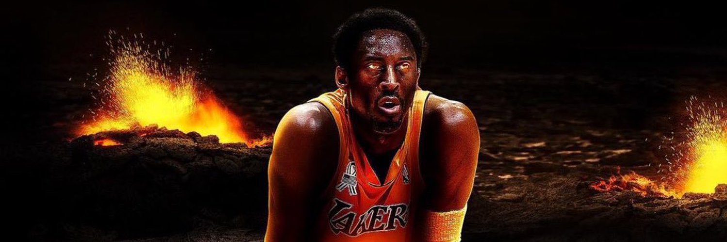 KobeTGOD🇺🇸🇨🇺🇬🇷 banner