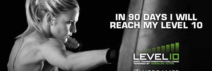 Wellness_Coachs's profile banner image