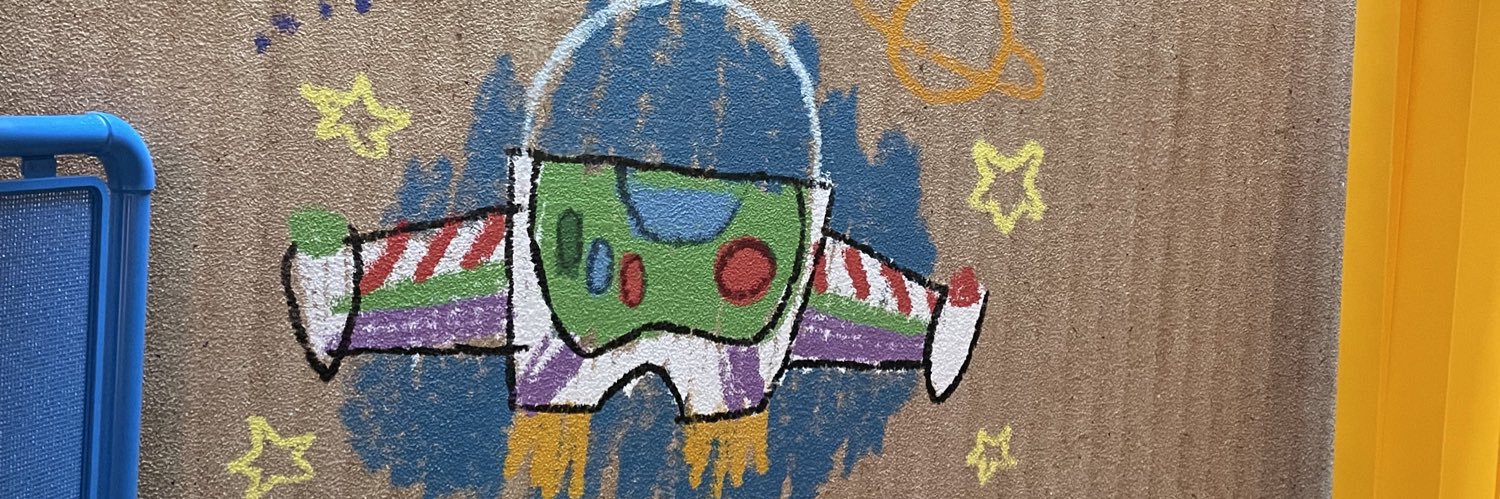 199315w's profile banner image
