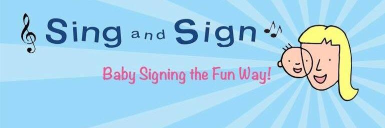 SingandSign_LDN's profile banner image