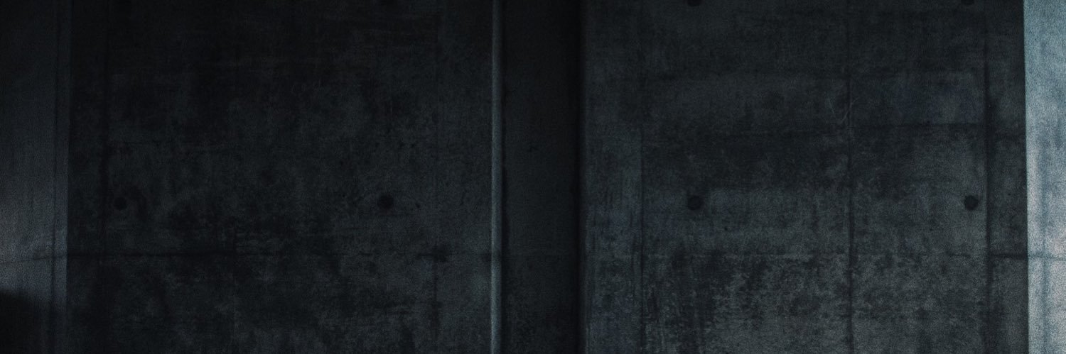 ayano__ayane's profile banner image