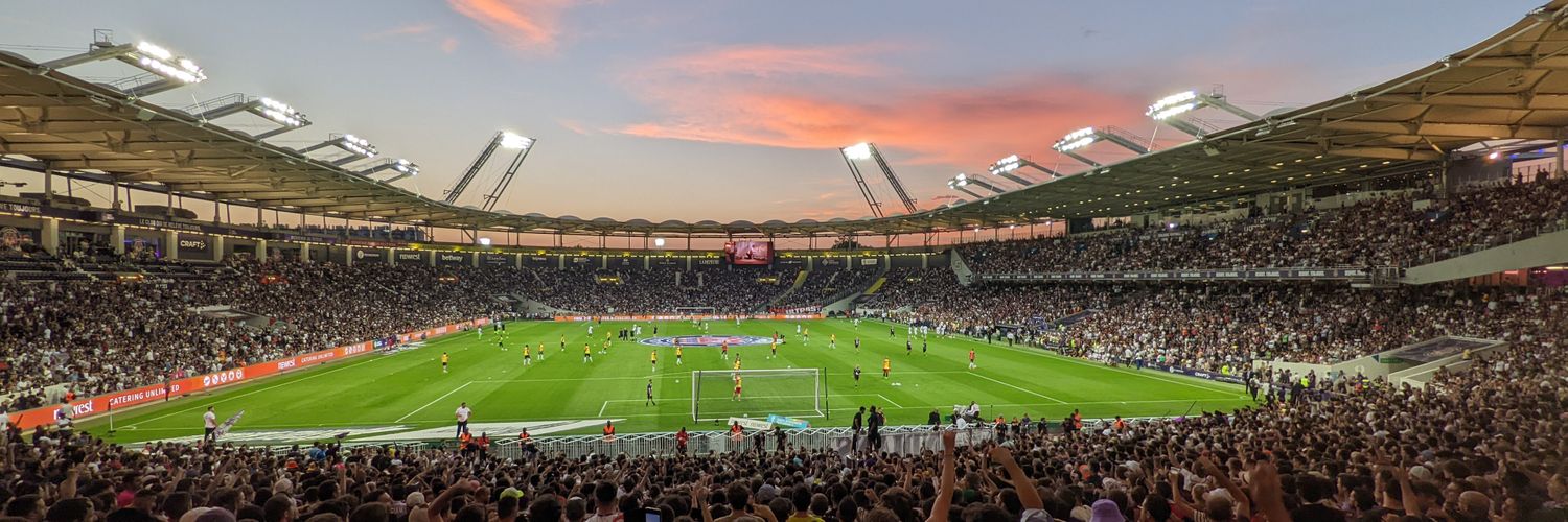 JC_Rambaud's profile banner image