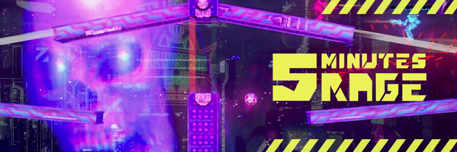 indomitusgames's profile banner image