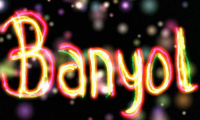 Banyoll_'s profile banner image