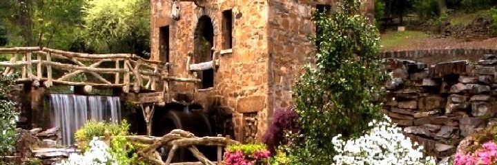 Just_call_me_Ronnie banner