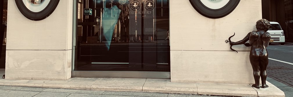 botchi_3_'s profile banner image