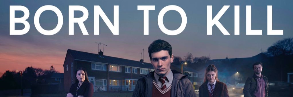 Sam Care banner