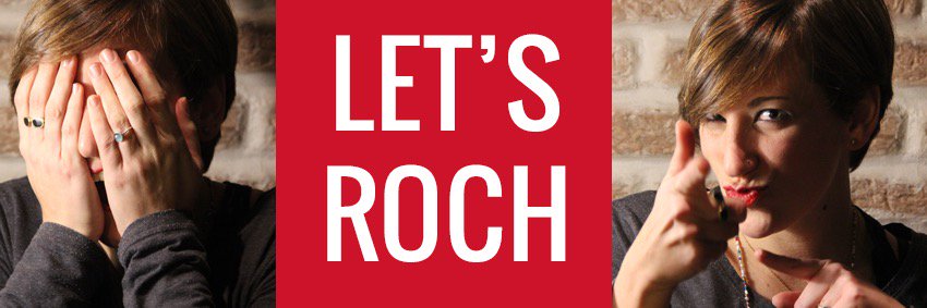 irisroch's profile banner image