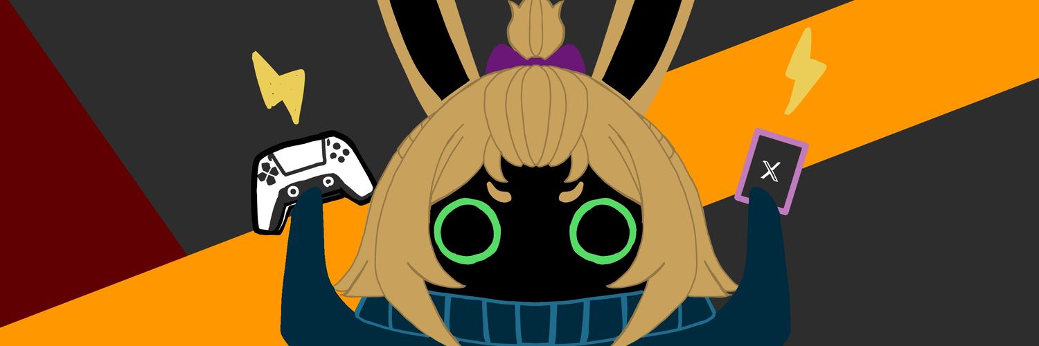 sodemof's profile banner image
