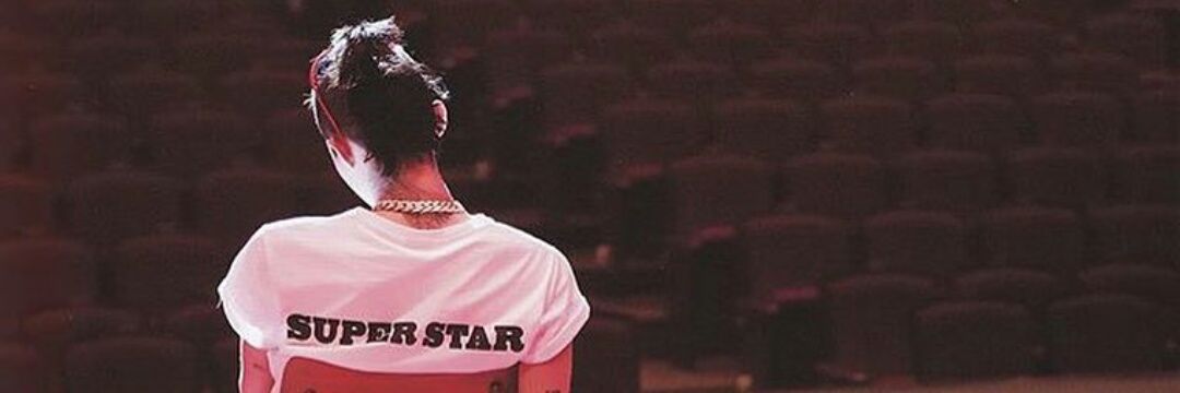 leighRN1006's profile banner image